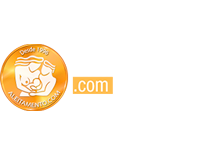 Aleitamento.com