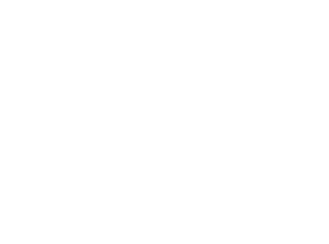 FW2 Agência Digital